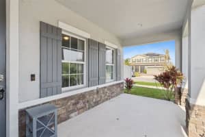 100 LAVENNA AVENUE, ST CLOUD, FL 34771 - MLS#MFRO6366870