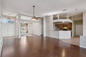 774 LANCER CIRCLE, OCOEE, FL 34761 - MLS#MFRO6366871