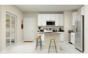 7465 IVY TENDRIL AVENUE, ORLANDO, FL 32829 - MLS#MFRO6366872