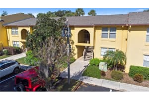 758 MICHIGAN STREET, ORLANDO, FL 32806 - MLS#MFRO6366875