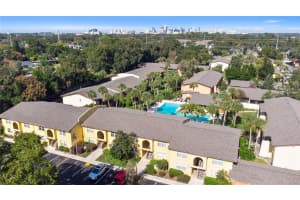 758 MICHIGAN STREET, ORLANDO, FL 32806 - MLS#MFRO6366875