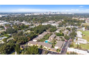 758 MICHIGAN STREET, ORLANDO, FL 32806 - MLS#MFRO6366875