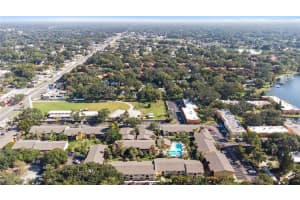 758 MICHIGAN STREET, ORLANDO, FL 32806 - MLS#MFRO6366875