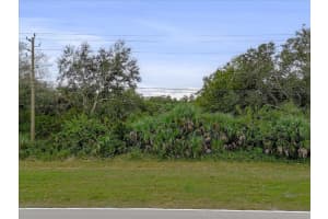 26063 NOTRE DAME BOULEVARD, PUNTA GORDA, FL 33955 - MLS#MFRO6366876