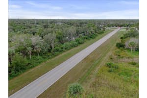 26063 NOTRE DAME BOULEVARD, PUNTA GORDA, FL 33955 - MLS#MFRO6366876
