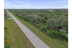 26063 NOTRE DAME BOULEVARD, PUNTA GORDA, FL 33955 - MLS#MFRO6366876