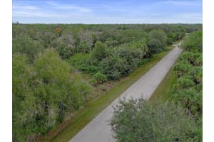 26063 NOTRE DAME BOULEVARD, PUNTA GORDA, FL 33955 - MLS#MFRO6366876