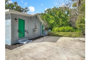 2410 SOUTHWEST ROAD, SANFORD, FL 32771 - MLS#MFRO6366878
