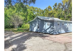 2410 SOUTHWEST ROAD, SANFORD, FL 32771 - MLS#MFRO6366878