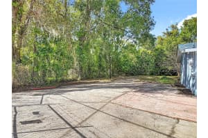 2410 SOUTHWEST ROAD, SANFORD, FL 32771 - MLS#MFRO6366878