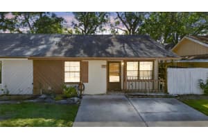 490 TAMARACK STREET, ALTAMONTE SPRINGS, FL 32714 - MLS#MFRO6366879