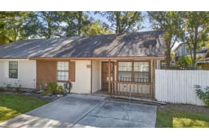 490 TAMARACK STREET, ALTAMONTE SPRINGS, FL 32714 - MLS#MFRO6366879