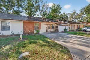 490 TAMARACK STREET, ALTAMONTE SPRINGS, FL 32714 - MLS#MFRO6366879