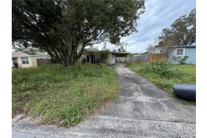 550 GEORGIA AVENUE, ALTAMONTE SPRINGS, FL 32714 - MLS#MFRO6366882