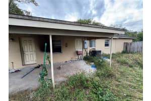 550 GEORGIA AVENUE, ALTAMONTE SPRINGS, FL 32714 - MLS#MFRO6366882