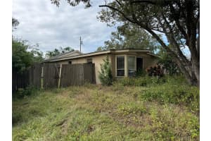 550 GEORGIA AVENUE, ALTAMONTE SPRINGS, FL 32714 - MLS#MFRO6366882