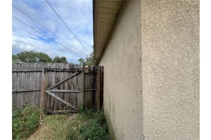 550 GEORGIA AVENUE, ALTAMONTE SPRINGS, FL 32714 - MLS#MFRO6366882