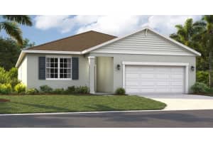 396 SHOREVIEW SANDS AVENUE, MASCOTTE, FL 34753 - MLS#MFRO6366884