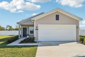 4684 11TH STREET, OCALA, FL 34482 - MLS#MFRO6366885