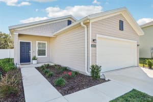 4684 11TH STREET, OCALA, FL 34482 - MLS#MFRO6366885