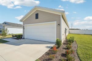 4684 11TH STREET, OCALA, FL 34482 - MLS#MFRO6366885