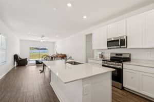 4684 11TH STREET, OCALA, FL 34482 - MLS#MFRO6366885