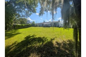 1675 JUDITH DRIVE, KISSIMMEE, FL 34758 - MLS#MFRO6366886