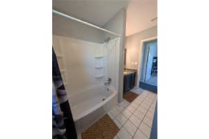 1675 JUDITH DRIVE, KISSIMMEE, FL 34758 - MLS#MFRO6366886