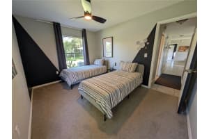 1675 JUDITH DRIVE, KISSIMMEE, FL 34758 - MLS#MFRO6366886