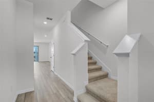 2561 OLYMPIC COURT, DAVENPORT, FL 33837 - MLS#MFRO6366887