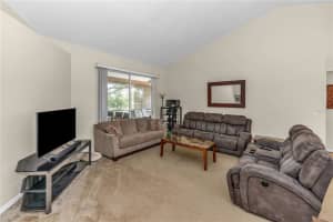 2827 BALLARD AVENUE, ORLANDO, FL 32833 - MLS#MFRO6366888