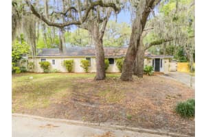 110 LAUREN COURT, FERN PARK, FL 32730 - MLS#MFRO6366889