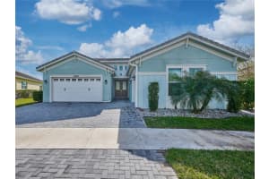 15966 WHIPPOORWILL CIRCLE, LOXAHATCHEE, FL 33470 - MLS#MFRO6366890