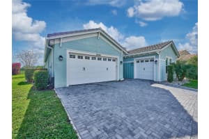 15966 WHIPPOORWILL CIRCLE, LOXAHATCHEE, FL 33470 - MLS#MFRO6366890