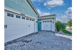 15966 WHIPPOORWILL CIRCLE, LOXAHATCHEE, FL 33470 - MLS#MFRO6366890