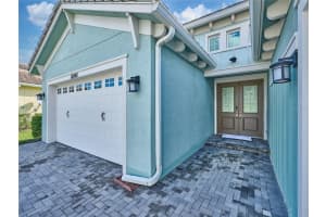 15966 WHIPPOORWILL CIRCLE, LOXAHATCHEE, FL 33470 - MLS#MFRO6366890