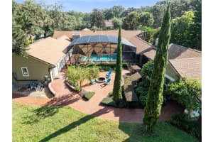 699 BEAR PAW COURT, WINTER SPRINGS, FL 32708 - MLS#MFRO6366892