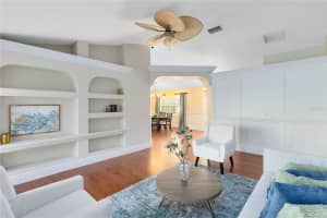 699 BEAR PAW COURT, WINTER SPRINGS, FL 32708 - MLS#MFRO6366892