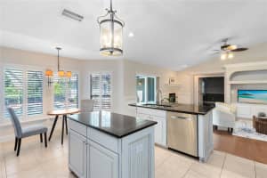 699 BEAR PAW COURT, WINTER SPRINGS, FL 32708 - MLS#MFRO6366892