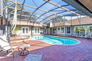 699 BEAR PAW COURT, WINTER SPRINGS, FL 32708 - MLS#MFRO6366892