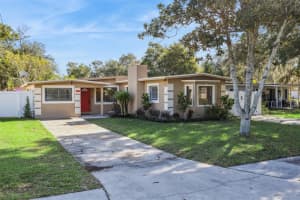 7413 Matchett Rd, BELLE ISLE