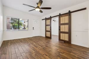 7413 MATCHETT ROAD, BELLE ISLE, FL 32809 - MLS#MFRO6366893