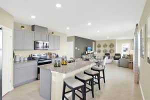 4263 FENNEC FOX WAY, LAKELAND, FL 33810 - MLS#MFRO6366895