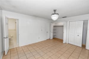 820 HILL AVENUE, DELAND, FL 32724 - MLS#MFRO6366896