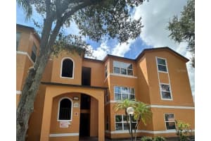 4518 Commander Dr #1914, ORLANDO