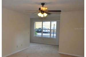 4518 COMMANDER DRIVE, ORLANDO, FL 32822 - MLS#MFRO6366897