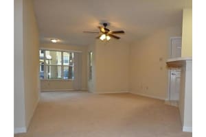 4518 COMMANDER DRIVE, ORLANDO, FL 32822 - MLS#MFRO6366897