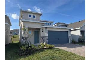 1659 CADENCE STREET, MINNEOLA, FL 34715 Sold 12/17/25