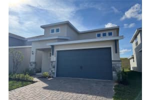 1659 CADENCE STREET, MINNEOLA, FL 34715 Sold 12/17/25