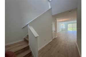 1659 CADENCE STREET, MINNEOLA, FL 34715 Sold 12/17/25